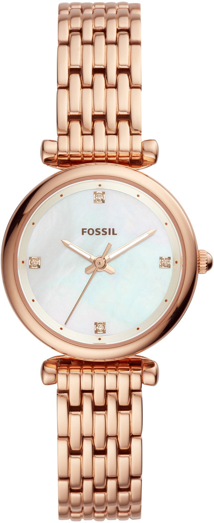 

Часы Fossil ES4429, ES4429
