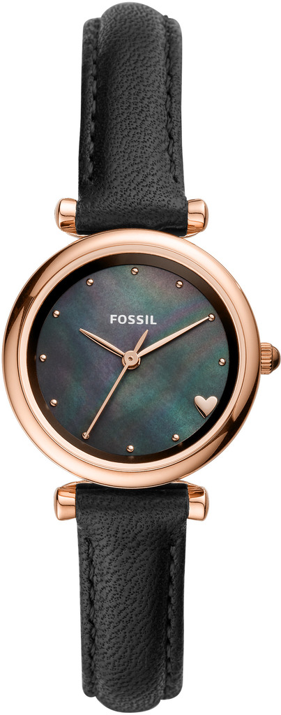 

Часы Fossil ES4504, ES4504