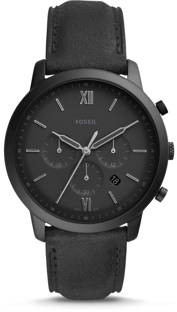 

Часы Fossil FS5503, FS5503