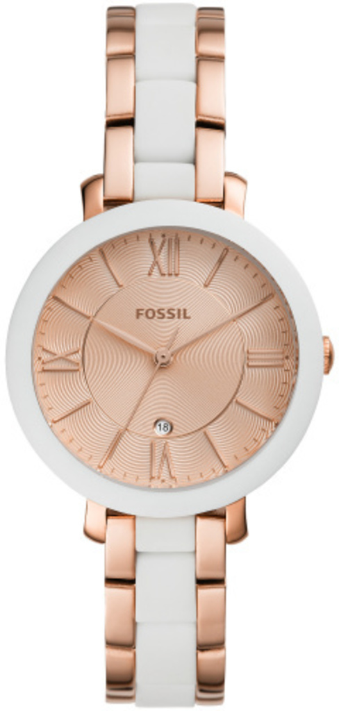 

Часы Fossil ES4588, ES4588