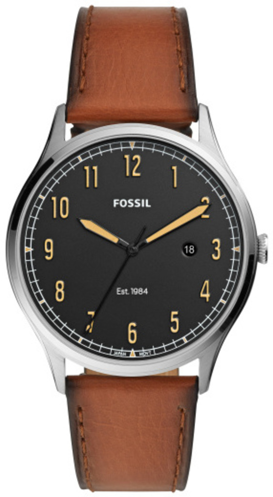 

Часы Fossil FS5590, FS5590