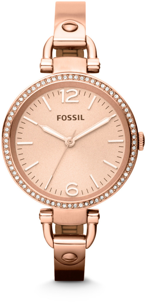 

Часы Fossil ES3226, ES3226