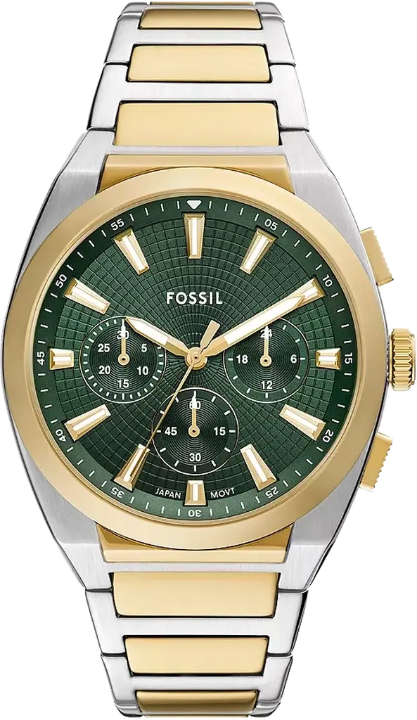 faucetwo 60g デフォルト　eg skin Годинник Fossil Everett FS6106 купити в інтернет-магазині, ціна і