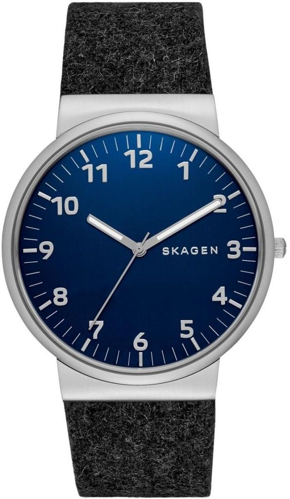 

Часы SKAGEN SKW6232, SKW6232