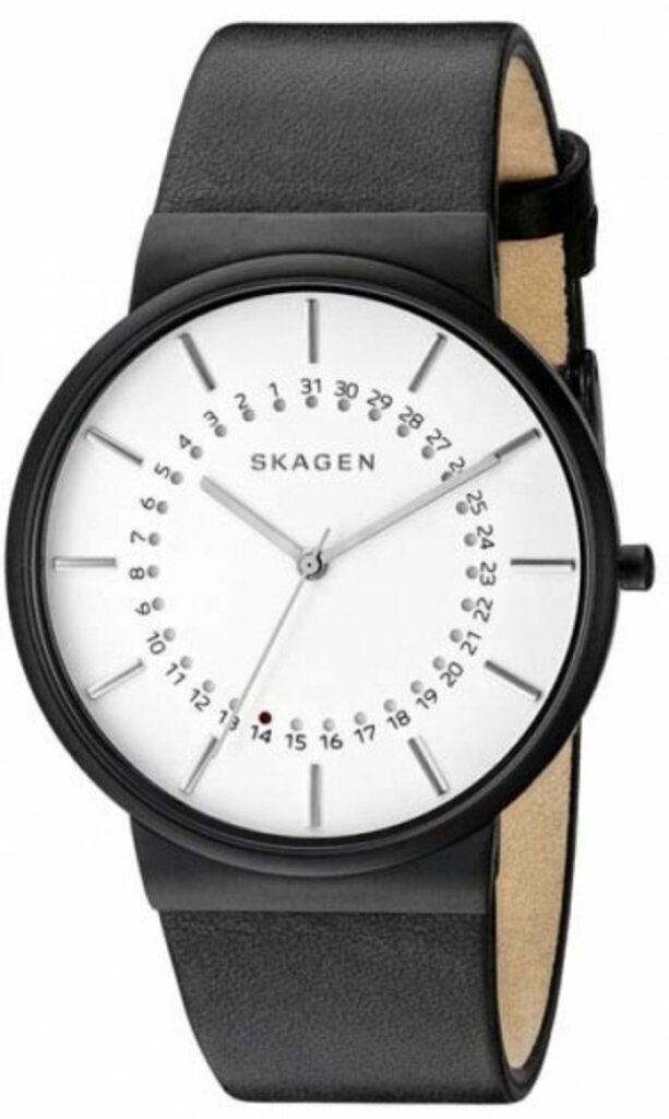 

Часы SKAGEN SKW6243, SKW6243