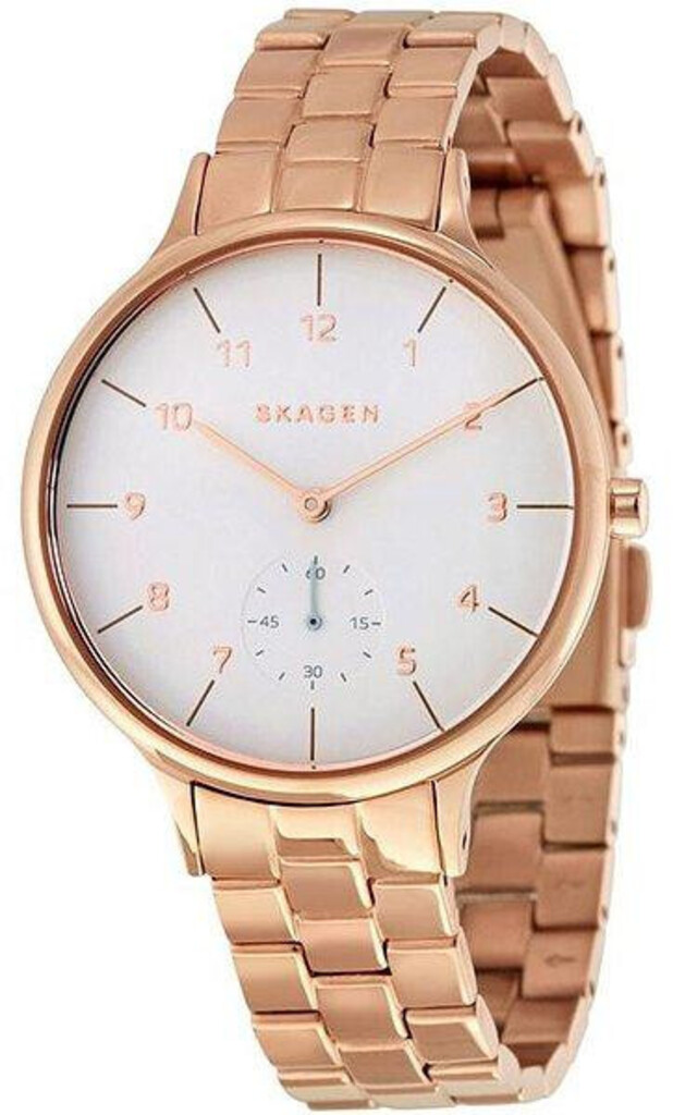 

Часы SKAGEN SKW2417, SKW2417