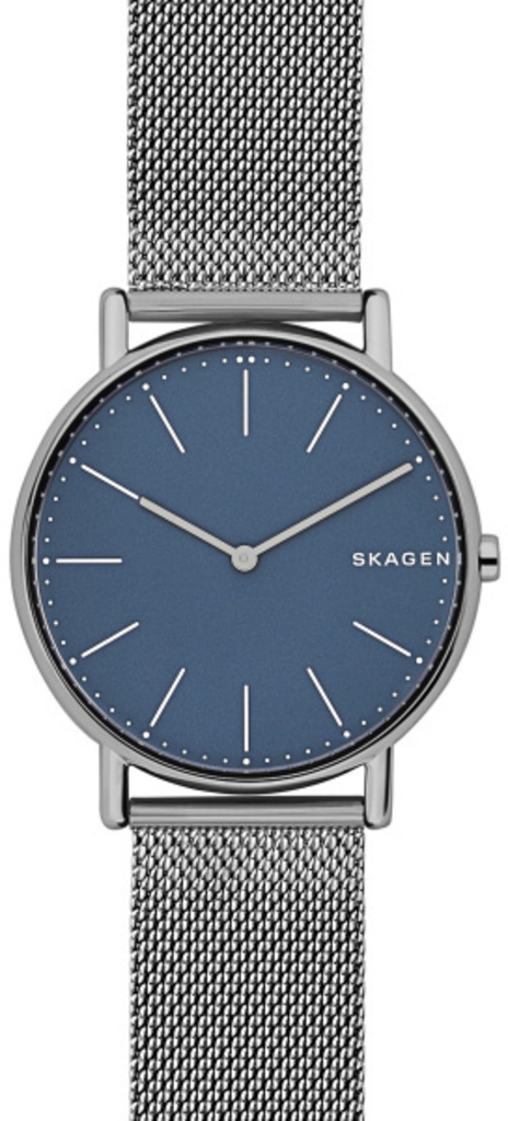 

Часы SKAGEN SKW6420, SKW6420