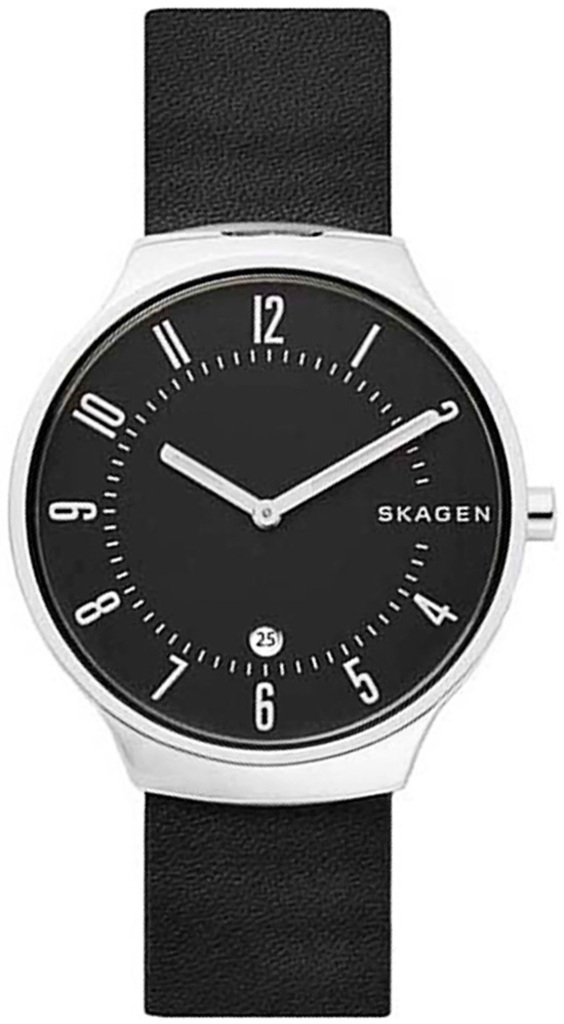 

Часы SKAGEN SKW6459, SKW6459