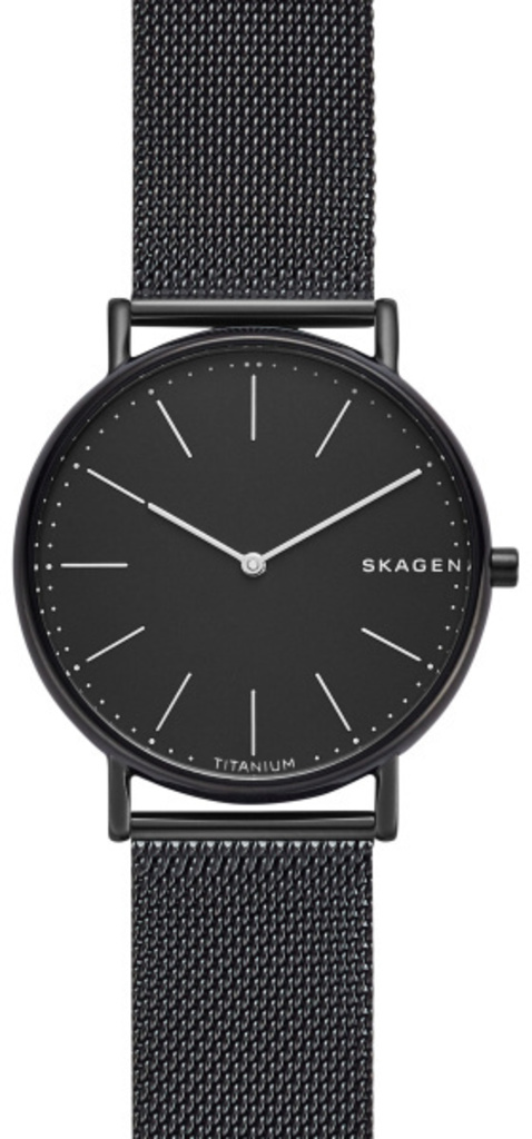 

Часы SKAGEN SKW6484, SKW6484