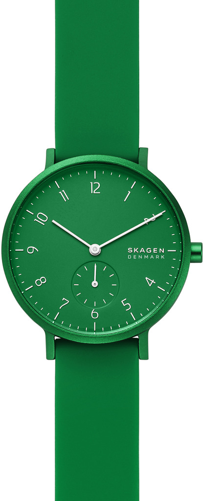 

Часы SKAGEN SKW2804, SKW2804