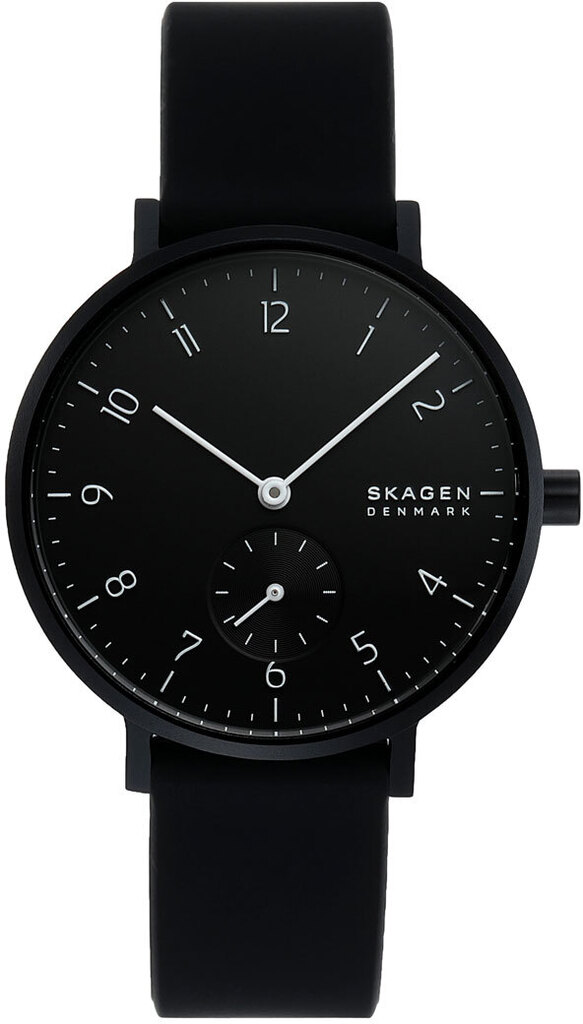 

Часы SKAGEN SKW2801, SKW2801