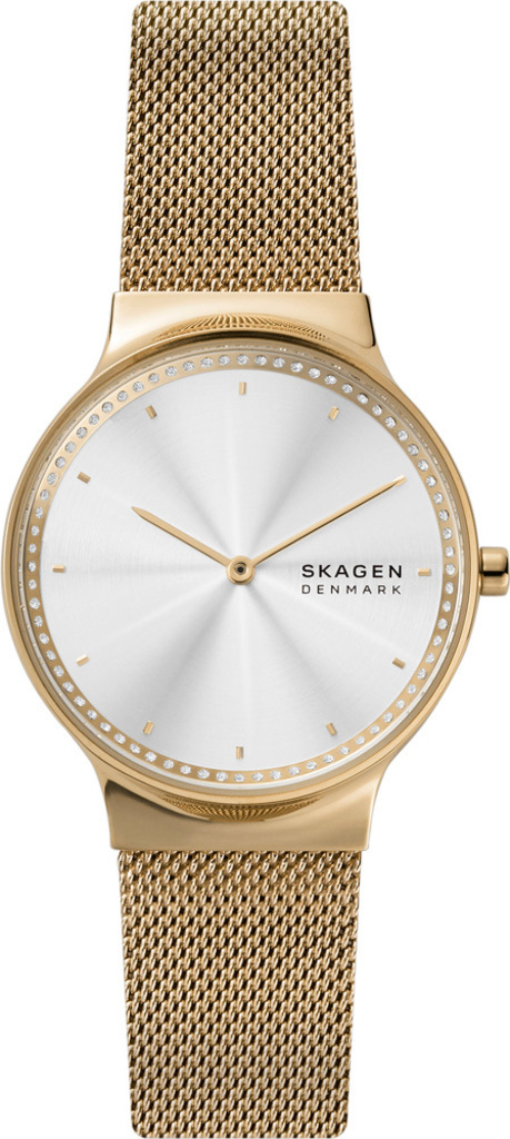 

Часы SKAGEN SKW1148, SKW1148