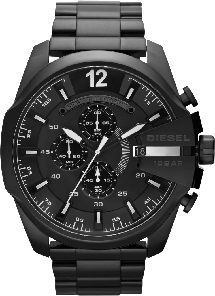 diesel-mega-chief-dz4283-