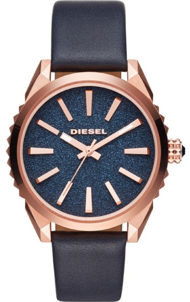 

Часы DIESEL DZ5532, DZ5532