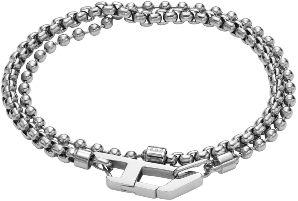 

Браслет DIESEL DX1473040, DX1473040