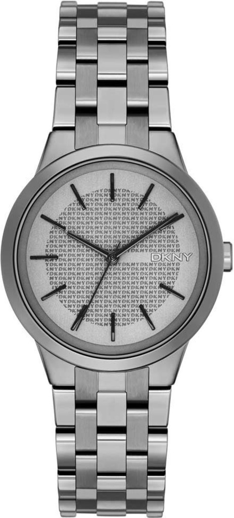 

Часы DKNY2384, NY2384