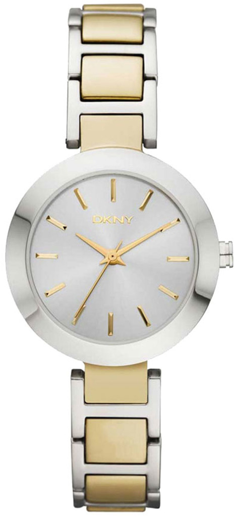 

Часы DKNY2401, NY2401