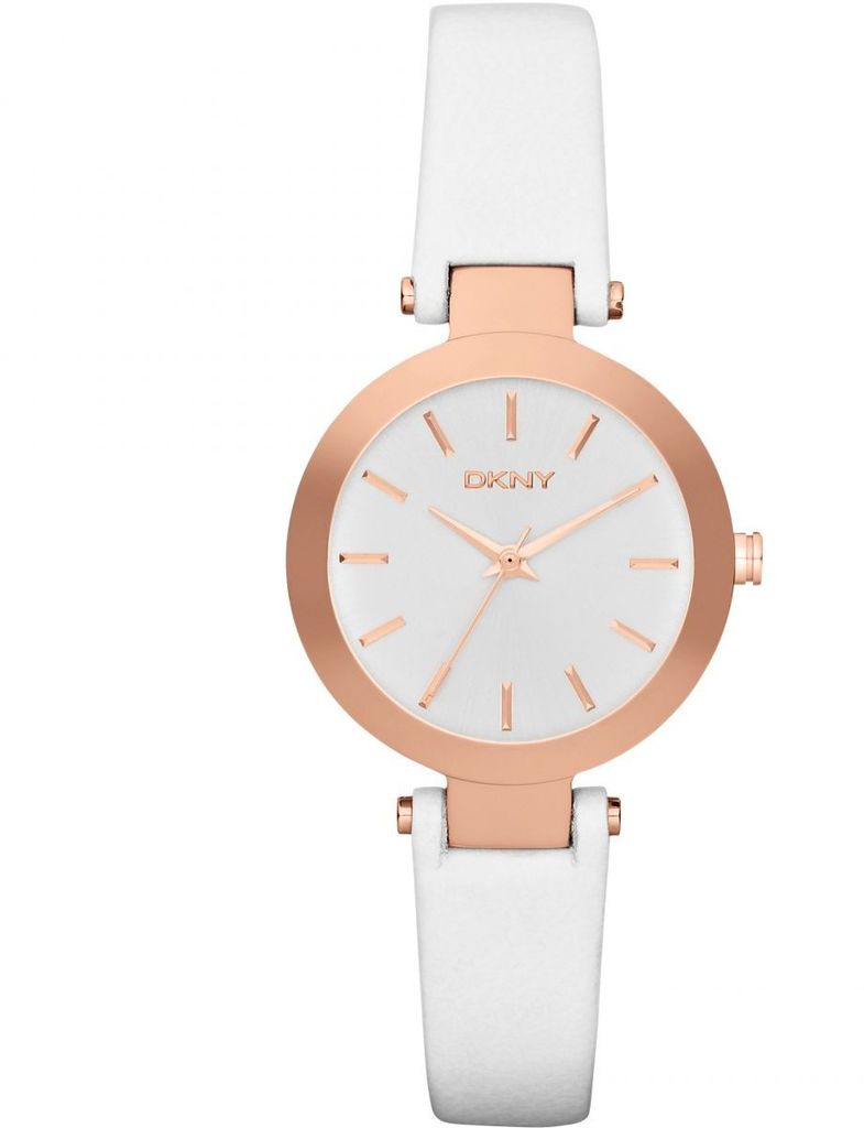 

Часы DKNY2405, NY2405