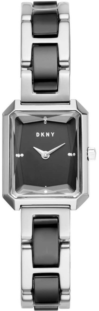 

Часы DKNY2670, NY2670