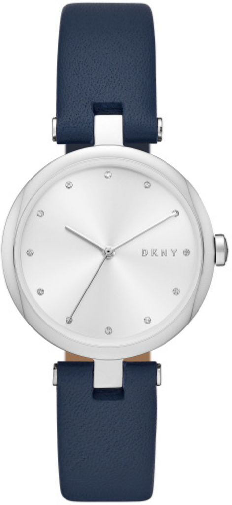 

Часы DKNY2814, NY2814