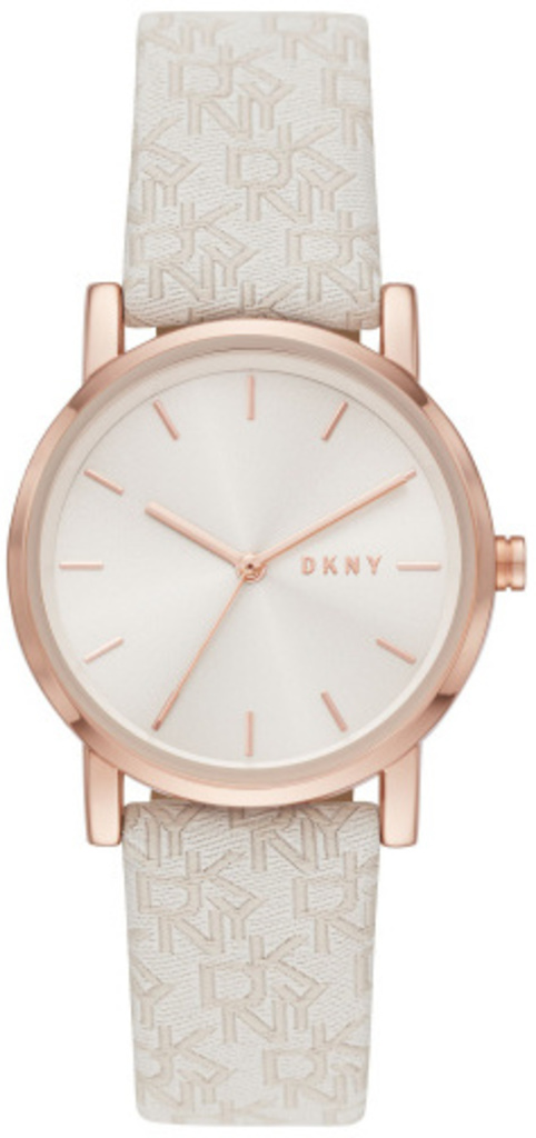 

Часы DKNY2887, NY2887
