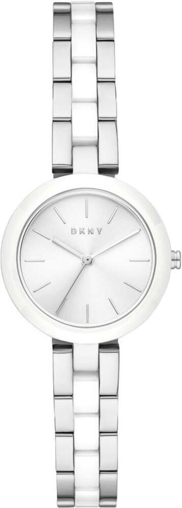

Часы DKNY2910, NY2910