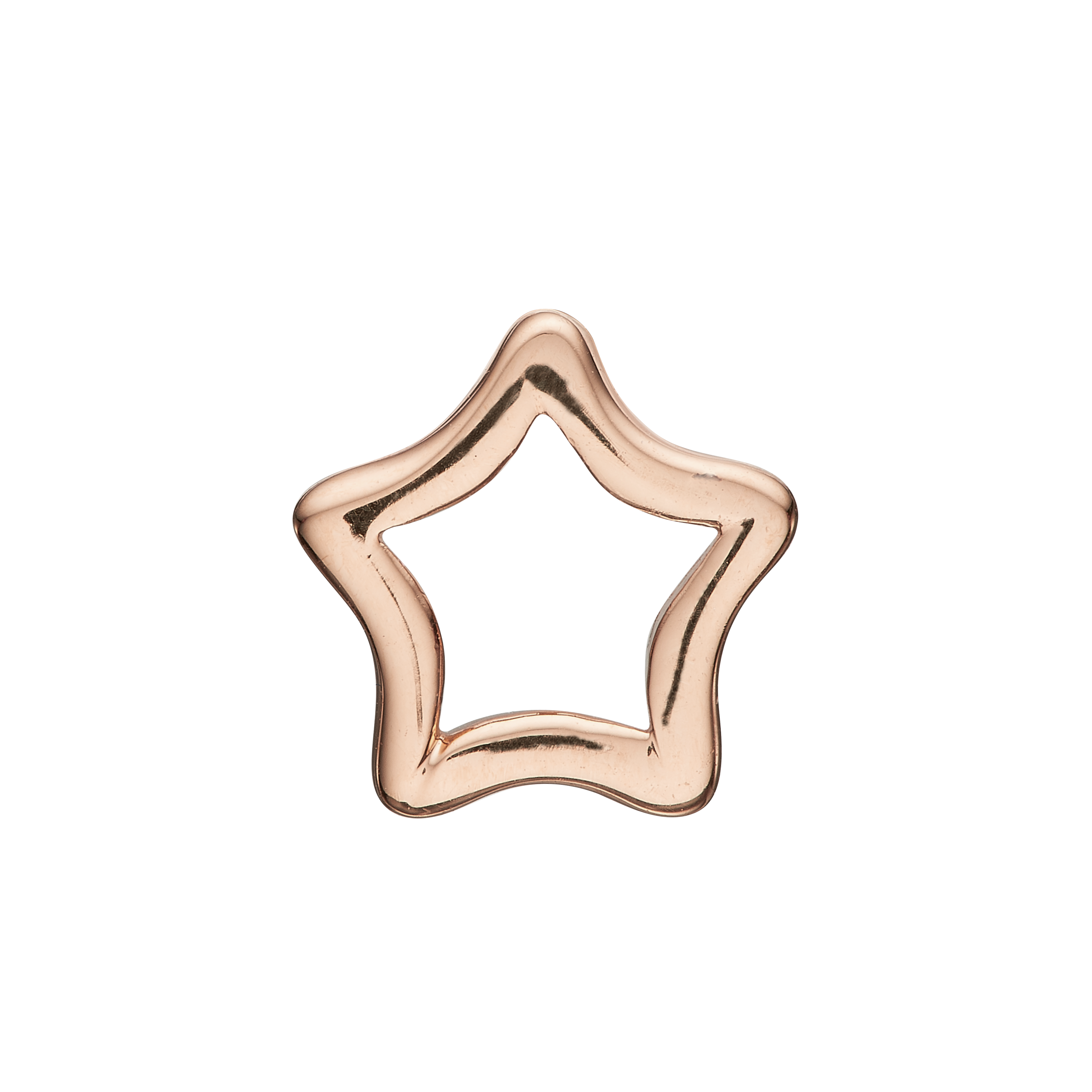 

Серьги CC 671-R03, 671-R03