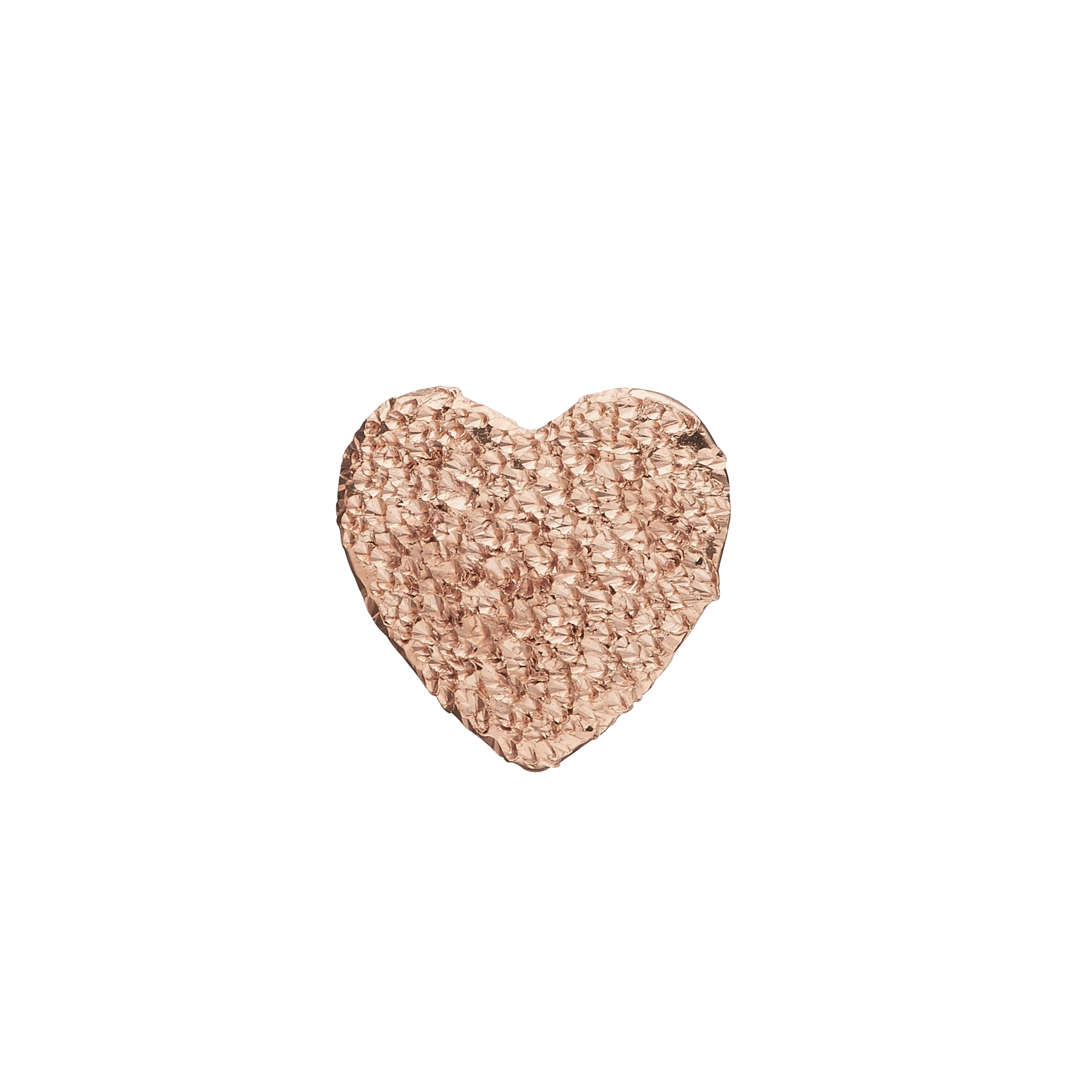 

Серьги CC 671-R08, 671-R08
