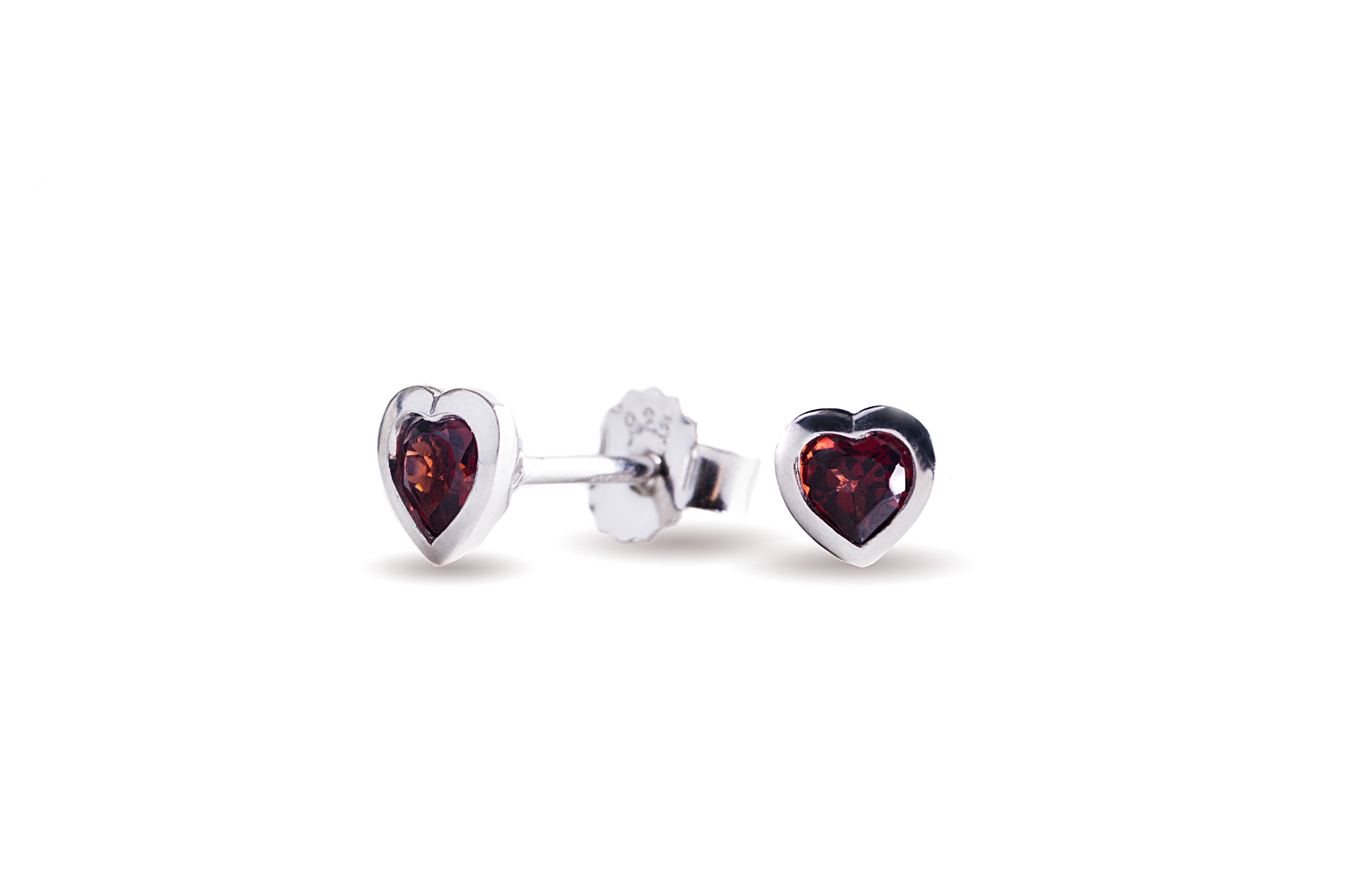 

Серьги CC 671-S28, 671-S28