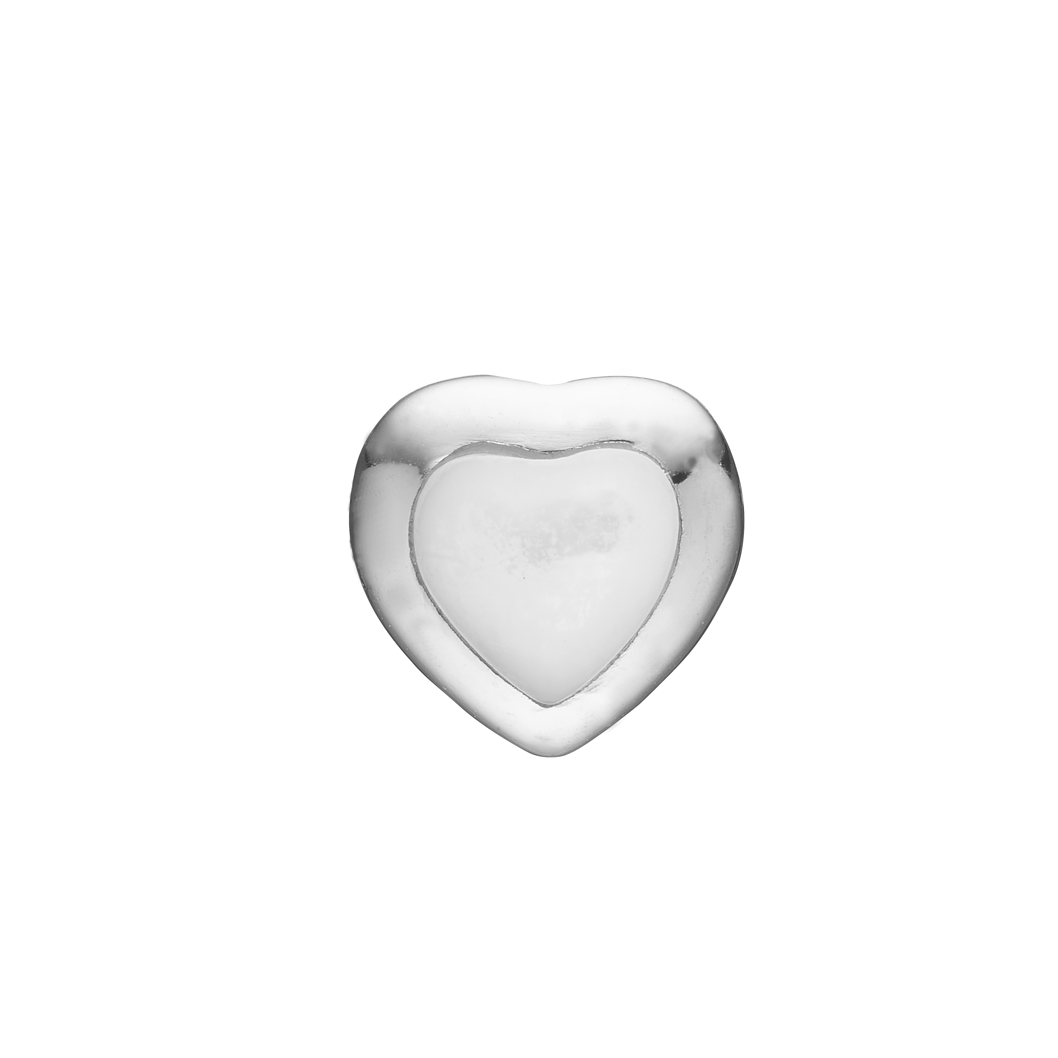 

Серьги CC 671-S15, 671-S15