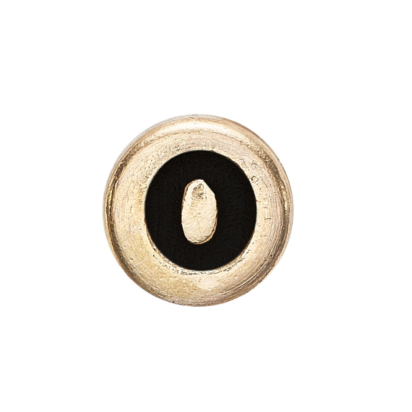 

Элемент CC 603-G-0, 603-G-0