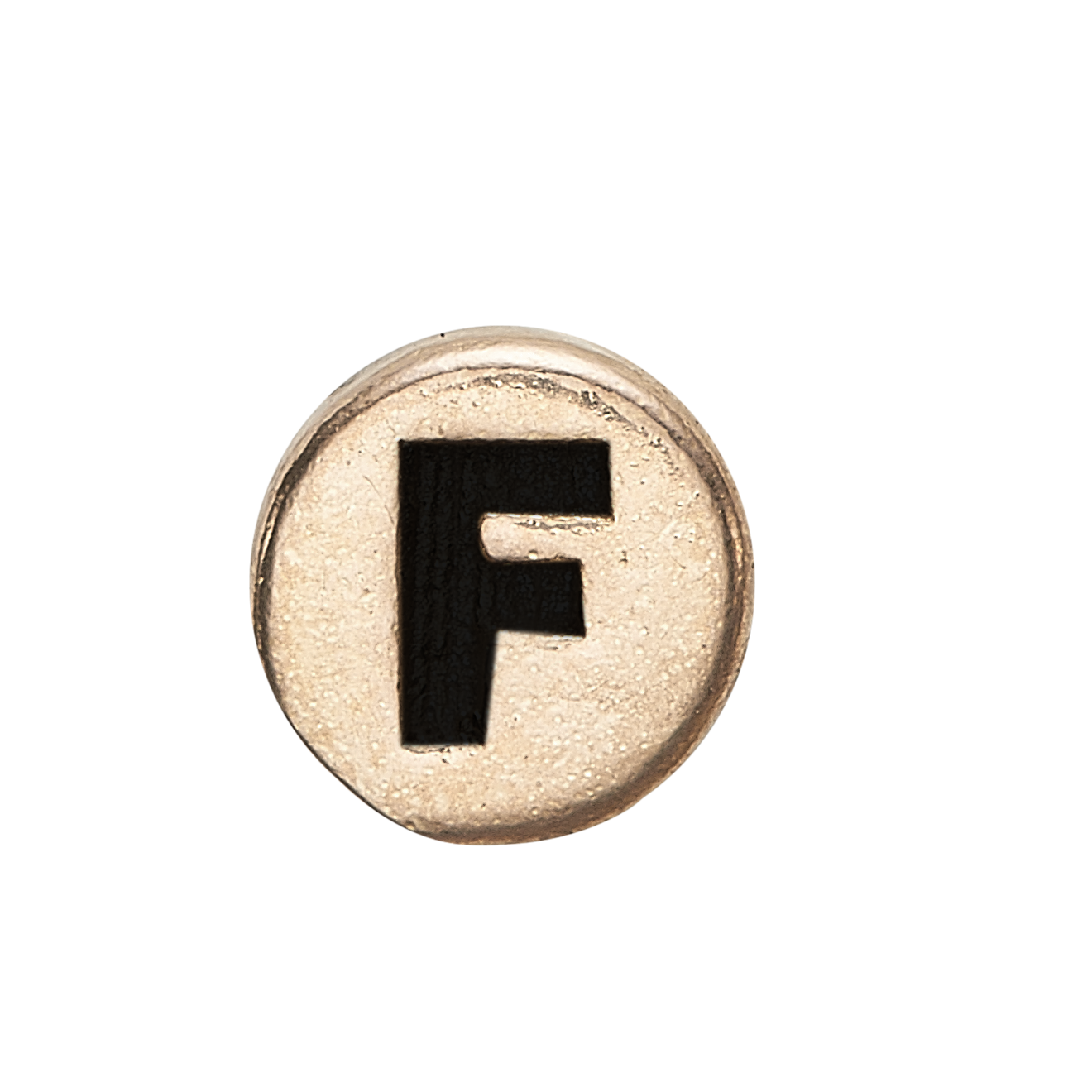 

Элемент CC 603-G-F, 603-G-F