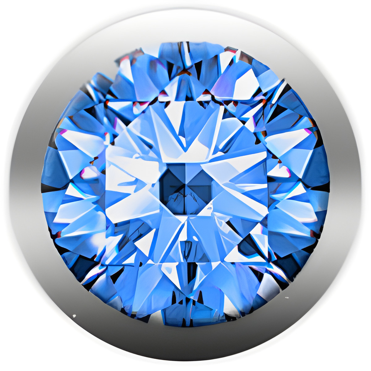 

Элемент CC 603-Lblue, 603-Lblue