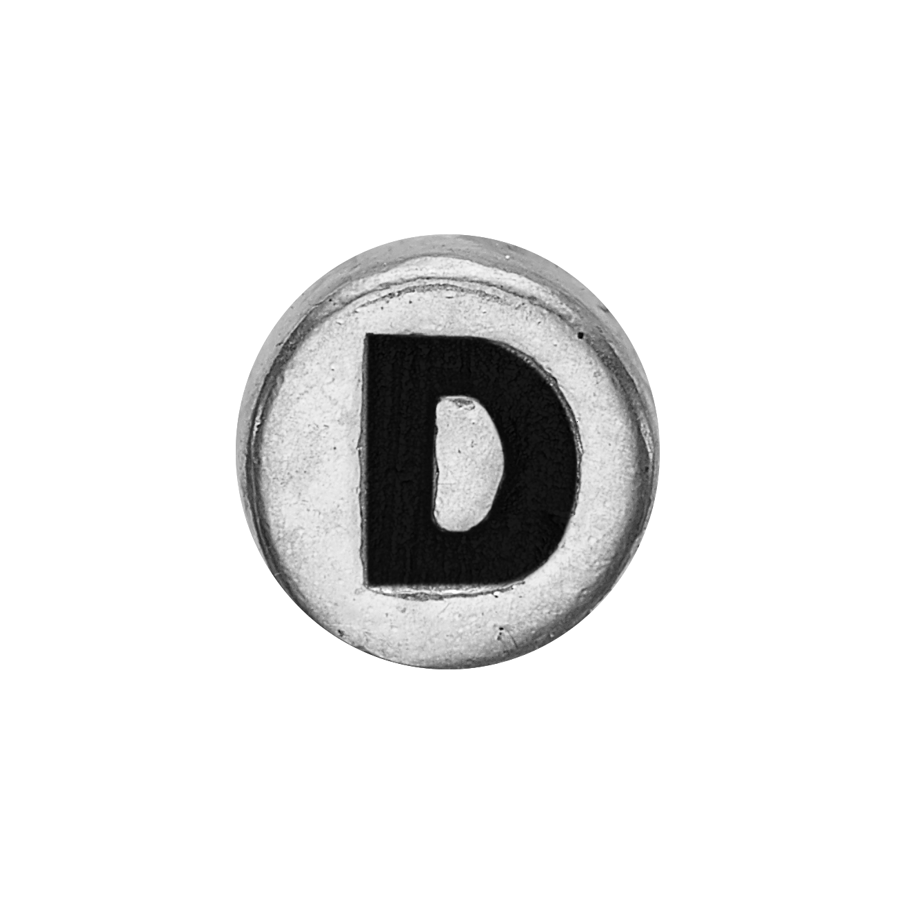 

Элемент CC 603-S-D, 603-S-D