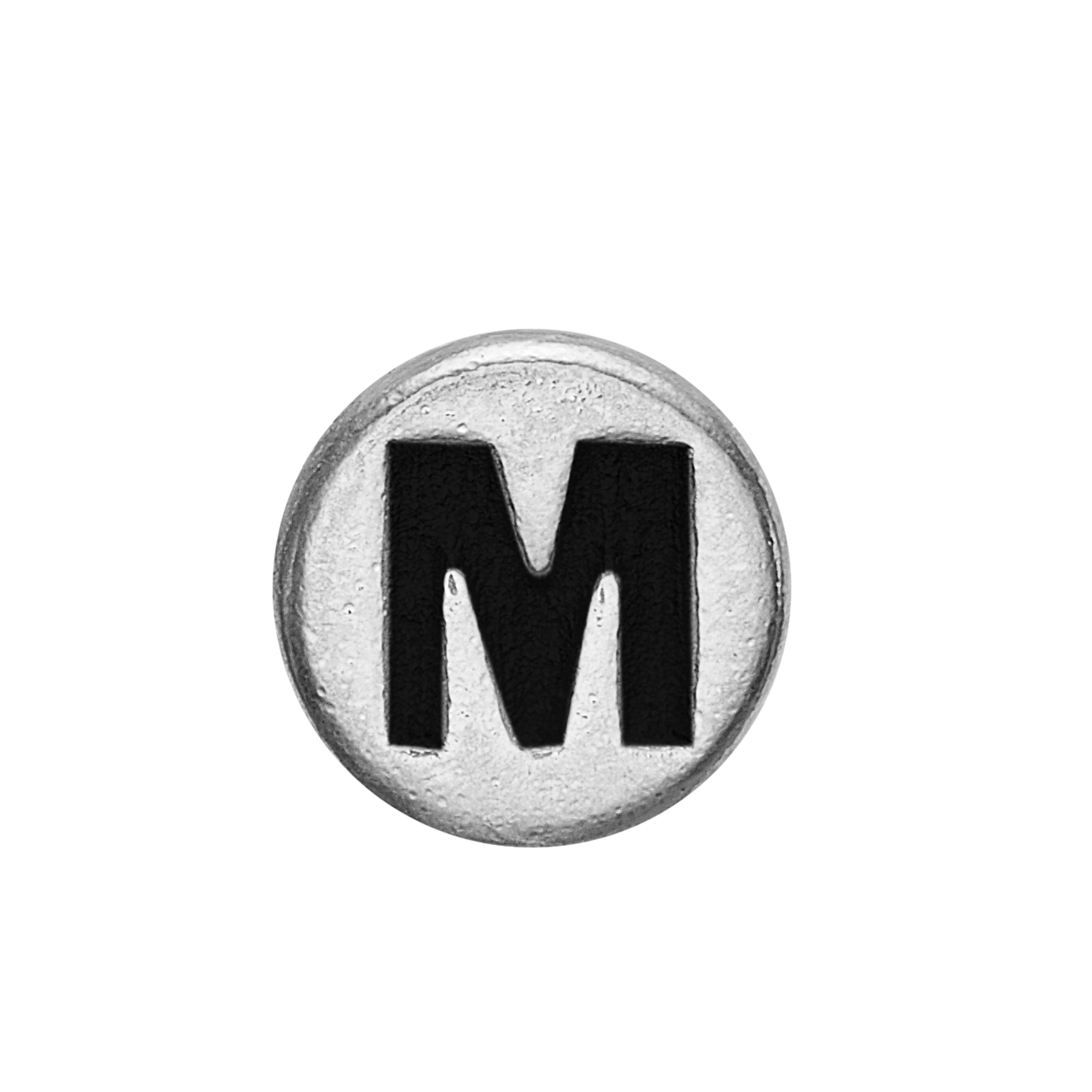 

Элемент CC 603-S-M, 603-S-M