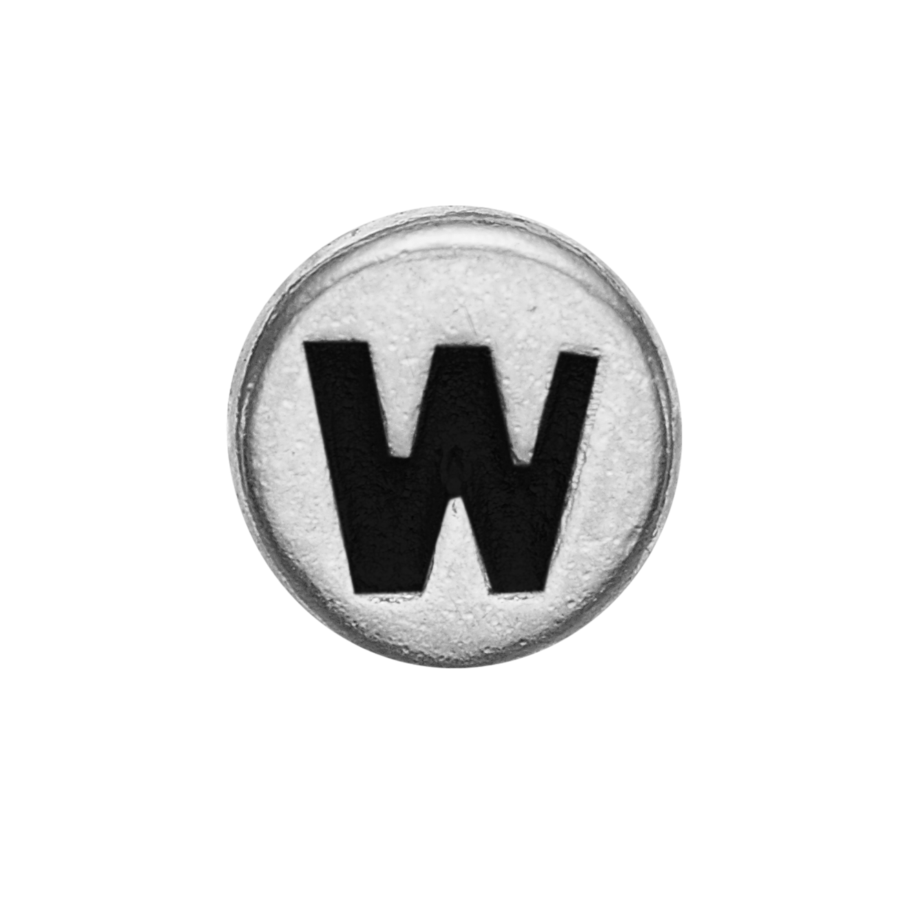 

Элемент CC 603-S-W, 603-S-W