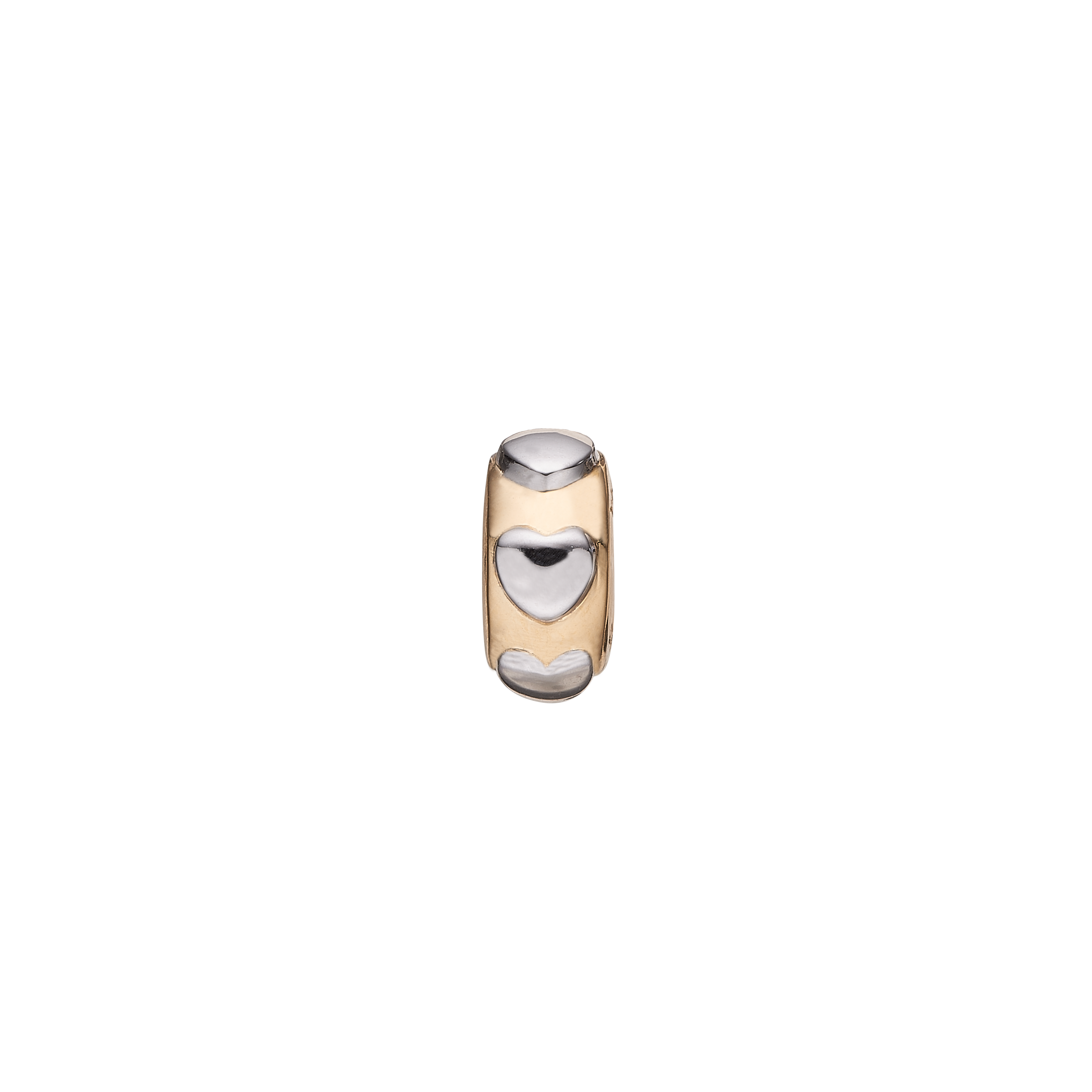 

Шарм CC 623-BB99, 623-BB99