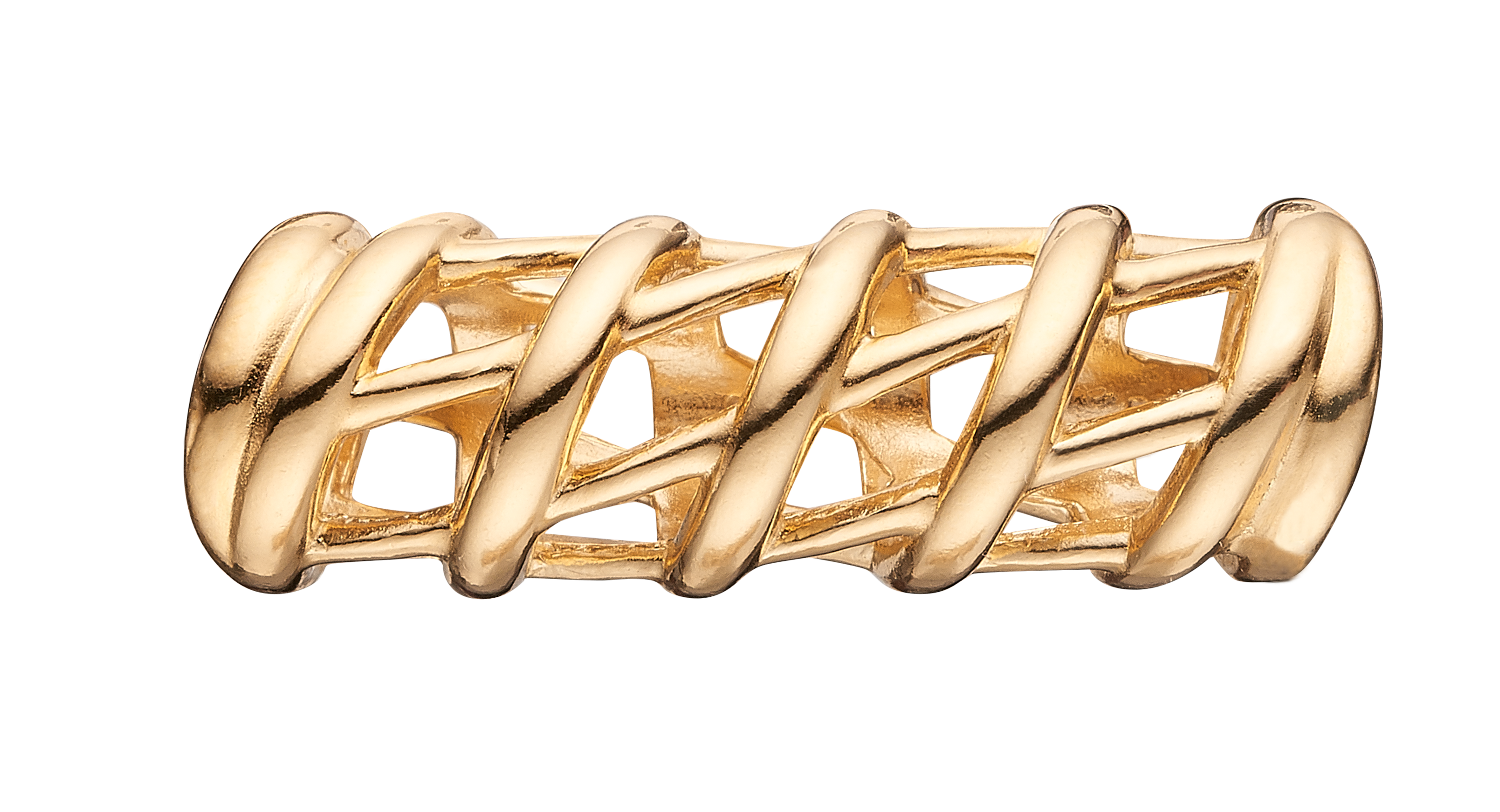 

Шарм CC 630-G84, 630-G84