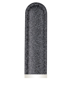 

Ремешок CC 16 mm G Sparklingblack, SG16Sparklingblack