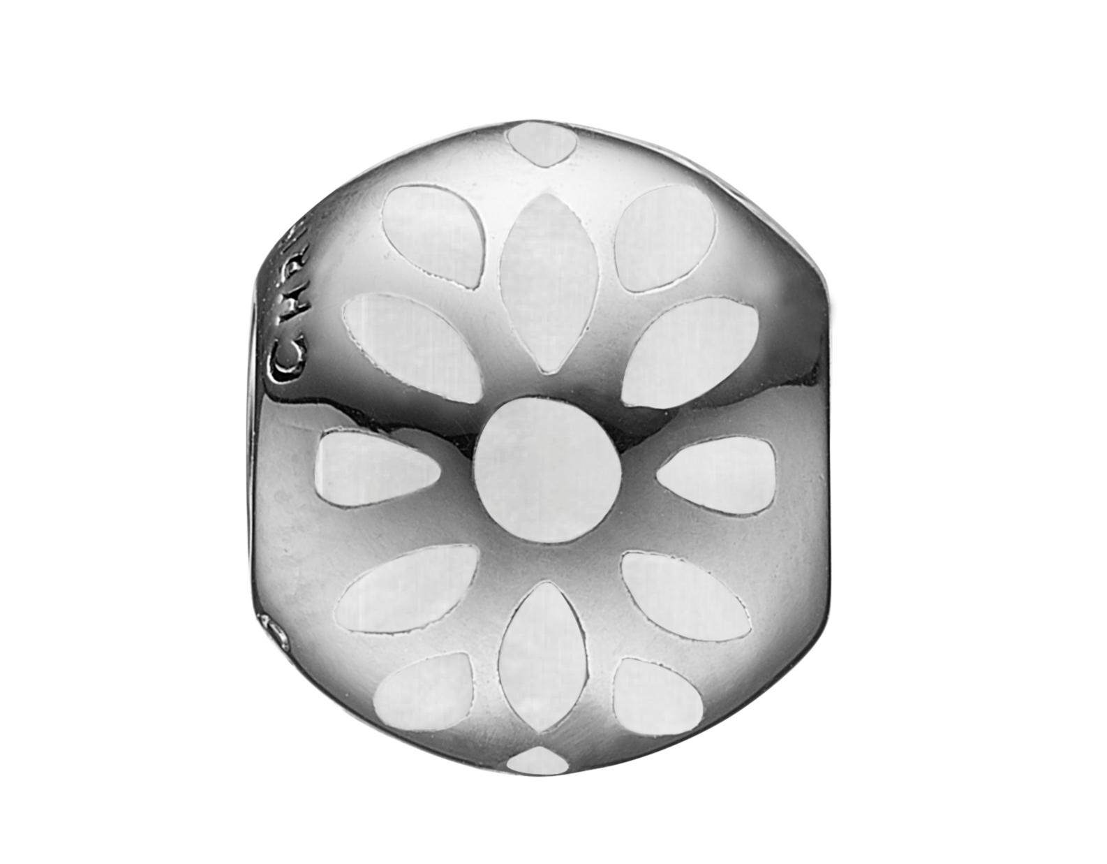 

Шарм CC 623-S111, 623-S111