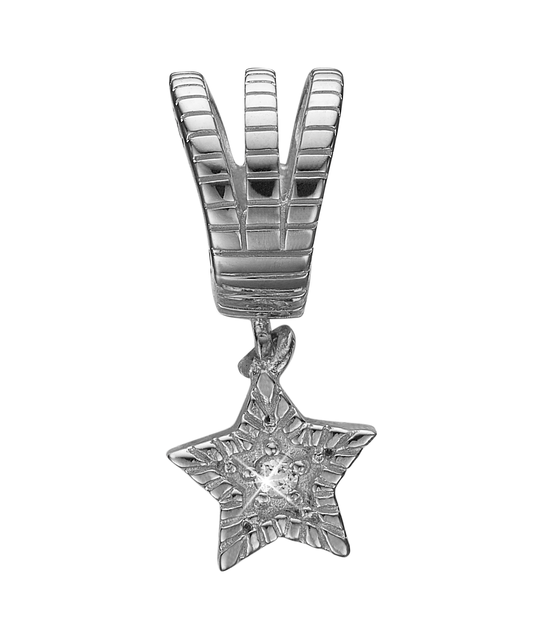 

Шарм CC 623-S128, 623-S128