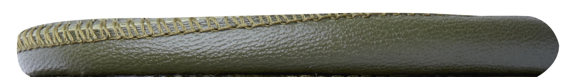 

Браслет CC 601-30 олив. S, 601-30Olive