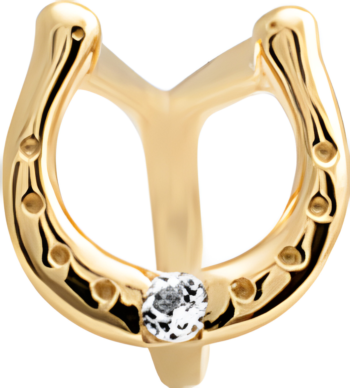 

Шарм CC - Lucky Topaz 630-G62, Lucky Topaz