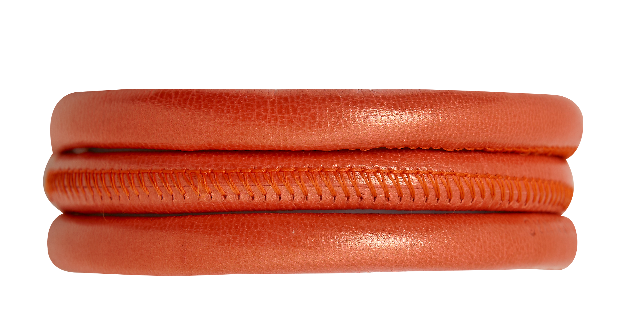 

Браслет CC набор 604-16 coral S, 604-16 coral S