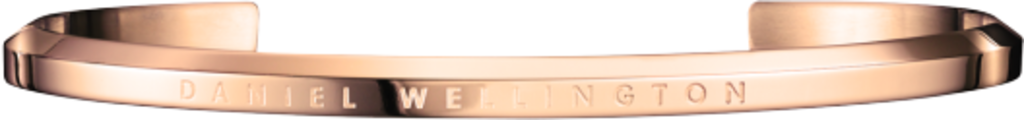 

Браслет Daniel Wellington DW00400001 роз 180мм, DW00400001