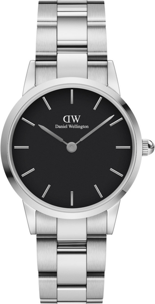 

Часы Daniel Wellington ICONIC LINK DW00100208, DW00100208