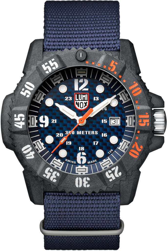 

Часы LUMINOX XS.3803.C, XS.3803.C