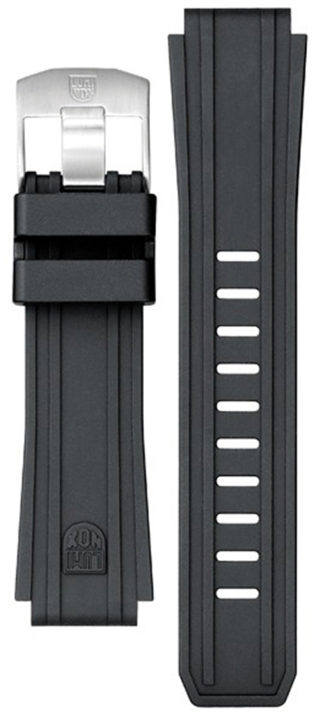

Ремешок LUMINOX FP0200.21Q.1, FP0200.21Q.1