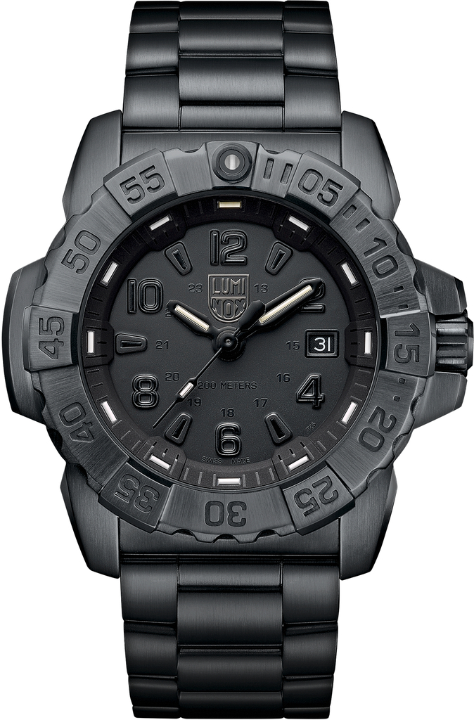 

Часы Luminox XS.3252.BO, XS.3252.BO