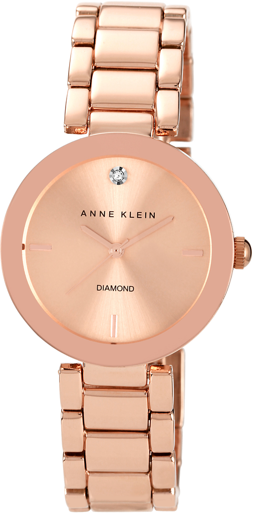 

Часы Anne Klein AK/1362RGRG, AK/1362RGRG